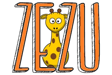 Zezu.com